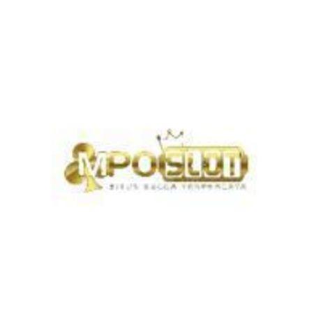mposlotvn