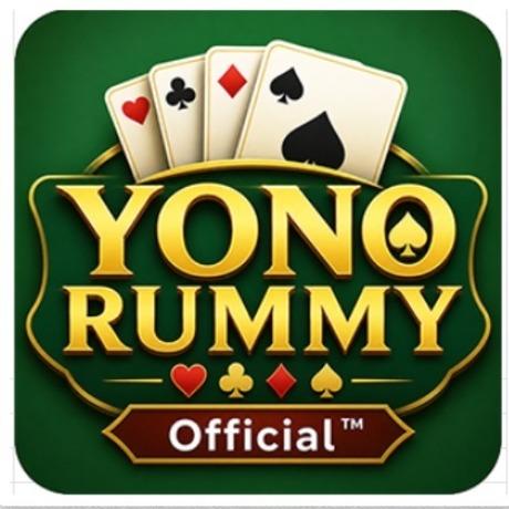 Yonorummyindownload org