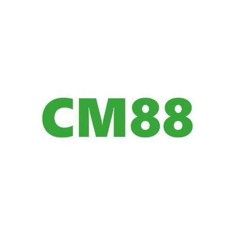 CM88