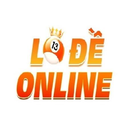 Lô Đề Online
