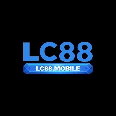 LC 88
