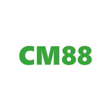 Cm88cncom2