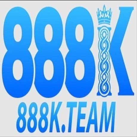 888K