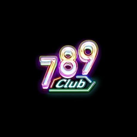789CLUB