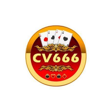 CV666
