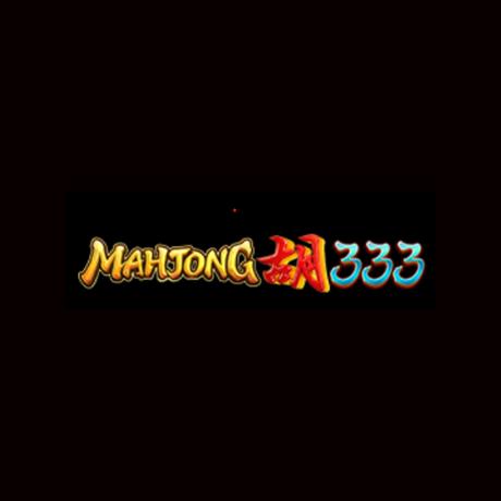 mahjong333vip