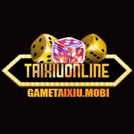 Gametaixiu mobi