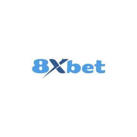 8xbetsonl