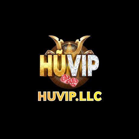 Cổng Game Huvip