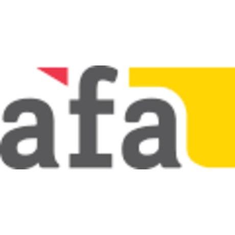 AFA Strategic Consultancy