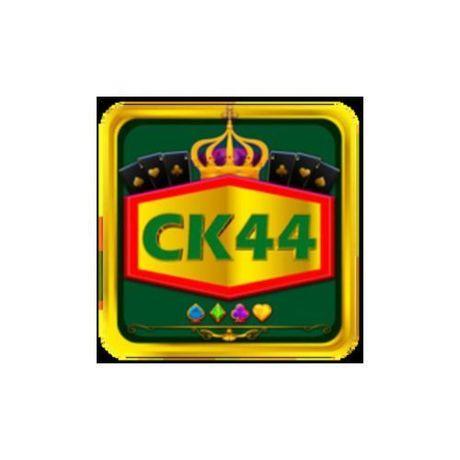 CK44