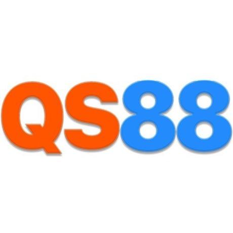 QS88 Events