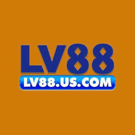 LV88