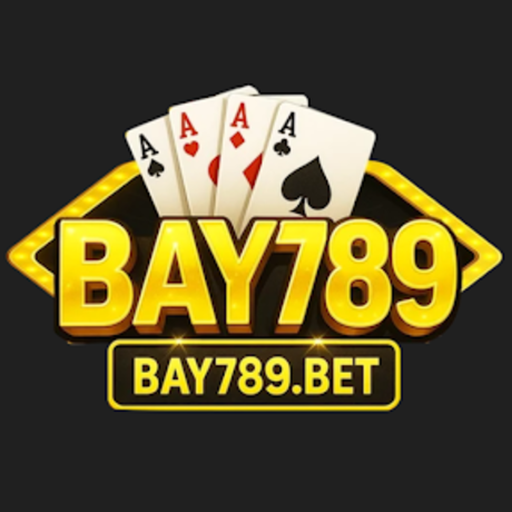 bay789bet