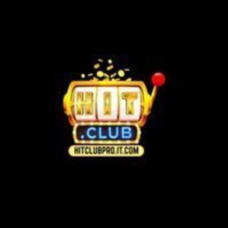 hitclubproitcom