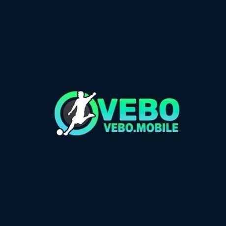 VeboTV