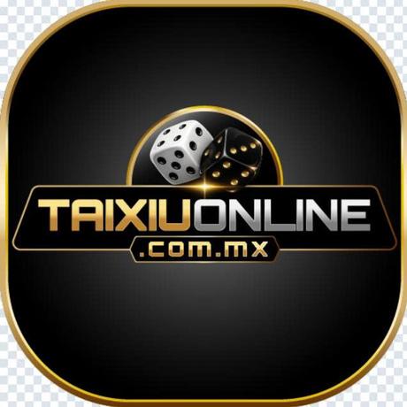 Tài Xỉu Online