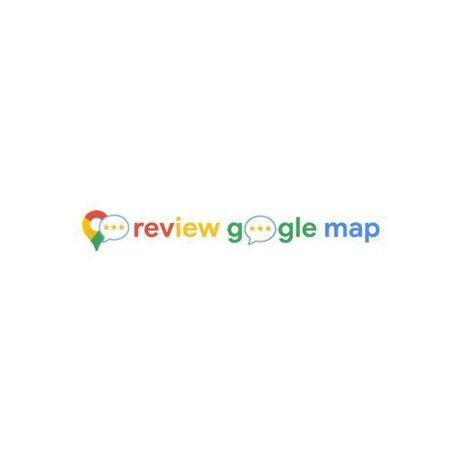 Reviewggmap com