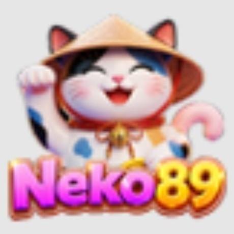 neko89fun