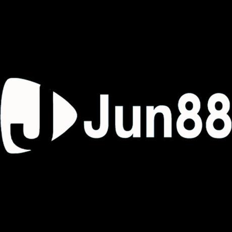 Jun88 Center