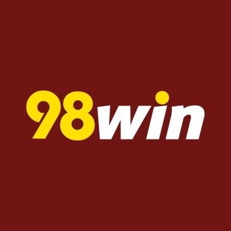 98WIN