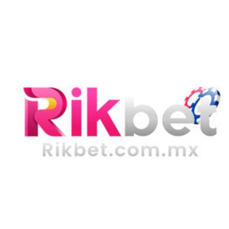 rikbetcommx