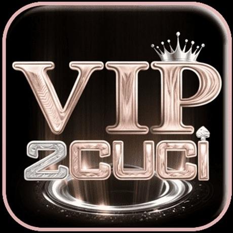Vip2Cuci Free Credit Casino
