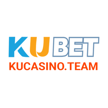 KUCASINO TEAM