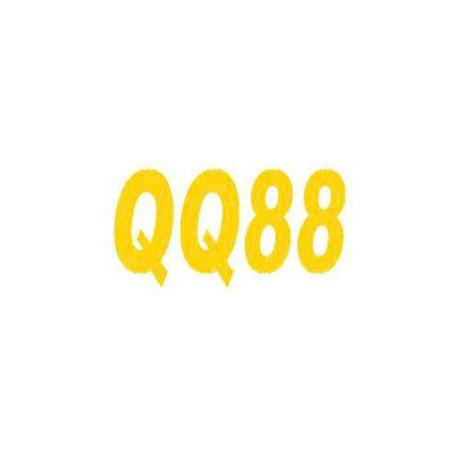 qq88meme