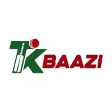 Bangladesh
