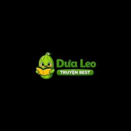 Best