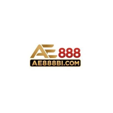 AE888