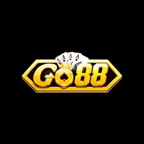 GO88