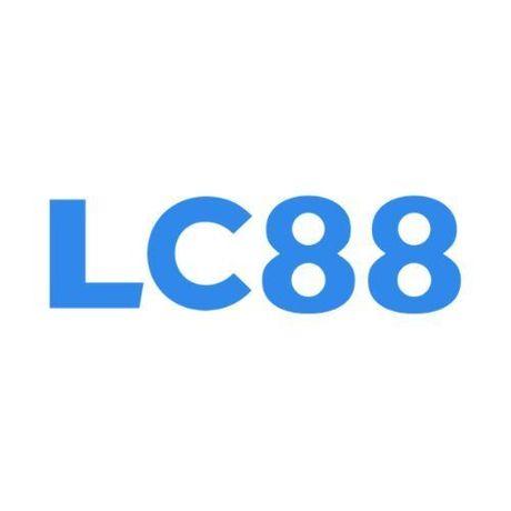  LC88