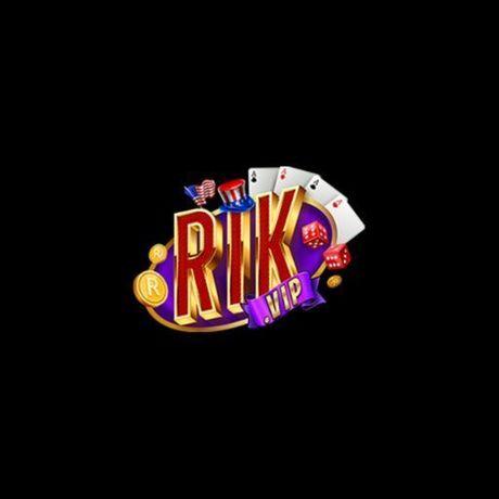 Rikvip68 biz