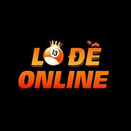 LÔ ĐỀ ONLINE UY TÍN
