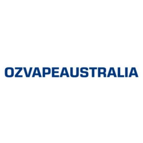 ozvapeaustralia