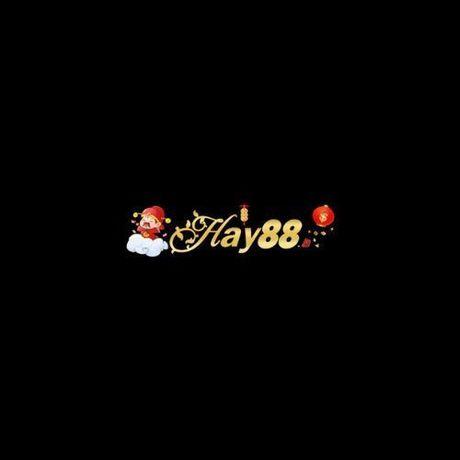 HAY88