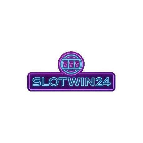 Slotwin24