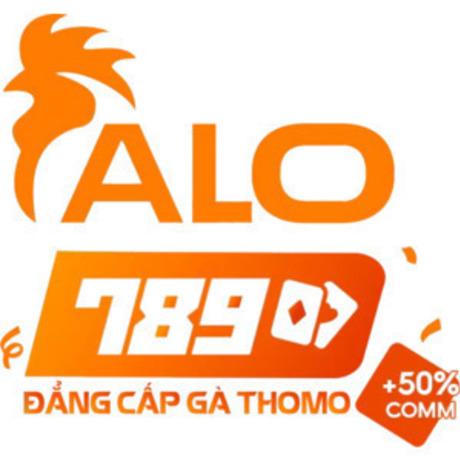 ALO789