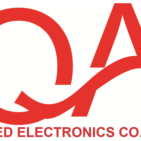 CÔNG TY TNHH ĐIỆN TỬ QALED
