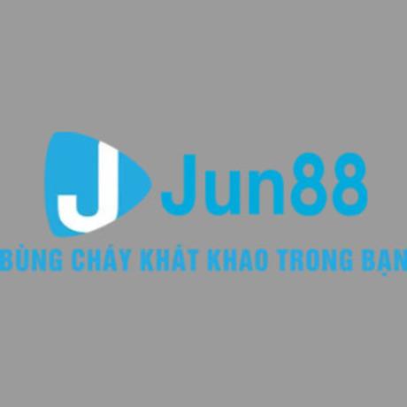 jun88stcom