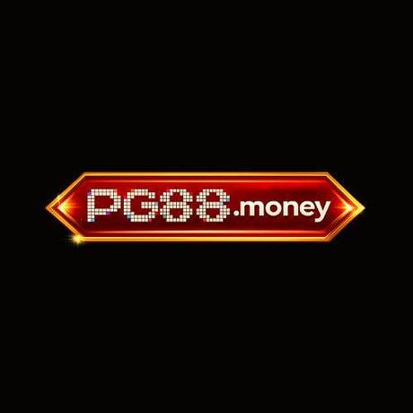 pg88money1