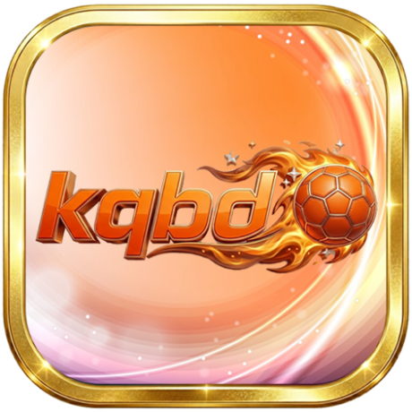 kqbd3io