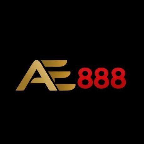 Ae888n it com