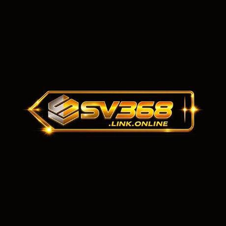 sv368linkonline