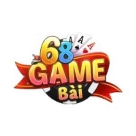 Cổng game