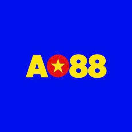 ao88t1com