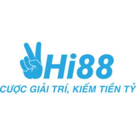 hi88fzcom1