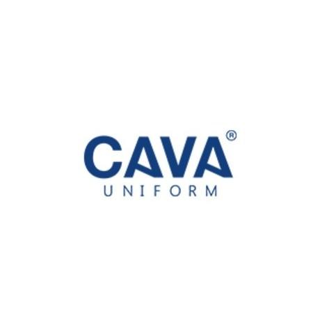 Cava Vn